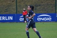 DSC08465.JPG